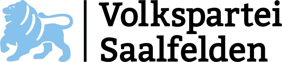 Volkspartei Saalfelden