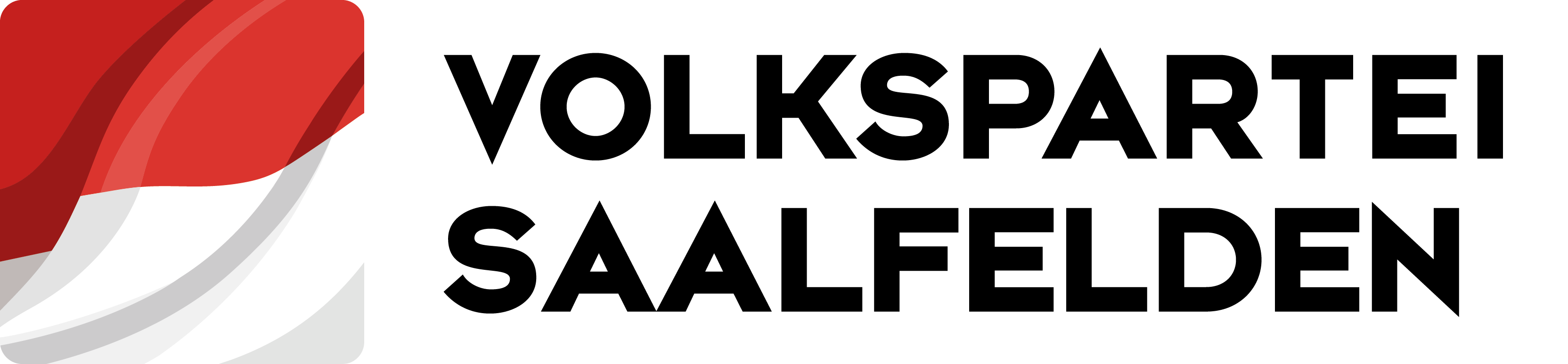 Volkspartei Saalfelden